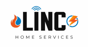 Linc HTX Home Services – Feel confident your home is ready for anything.