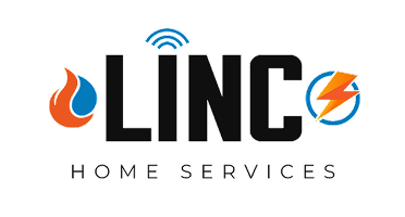 Linc HTX Home Services